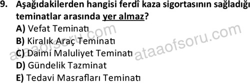 ata bankacilik 1320 9