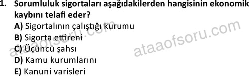 ata bankacilik 1320 1