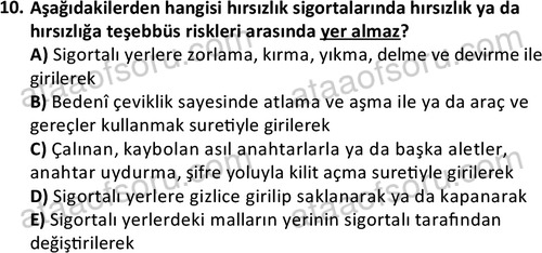 ata bankacilik 1320 10