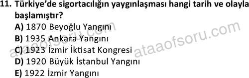 ata bankacilik 1320 11