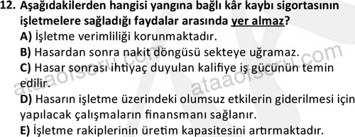 ata bankacilik 1320 12