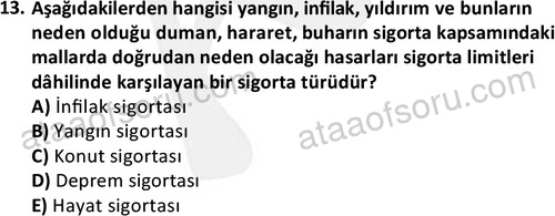 ata bankacilik 1320 13