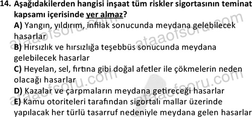 ata bankacilik 1320 14