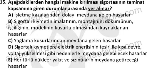 ata bankacilik 1320 15