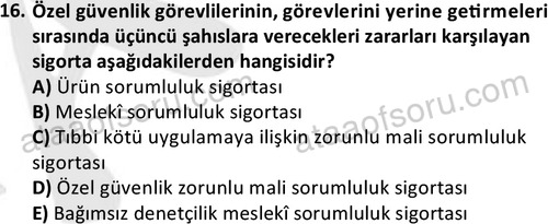 ata bankacilik 1320 16