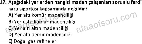 ata bankacilik 1320 17