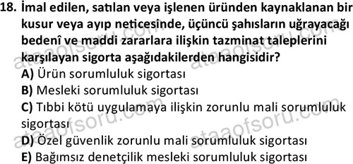 ata bankacilik 1320 18