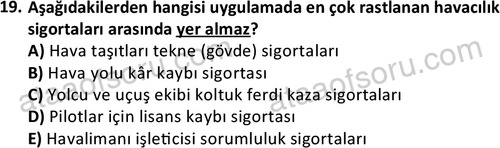 ata bankacilik 1320 19