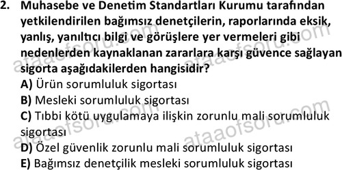 ata bankacilik 1320 2