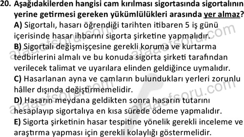 ata bankacilik 1320 20