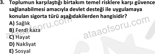 ata bankacilik 1320 3
