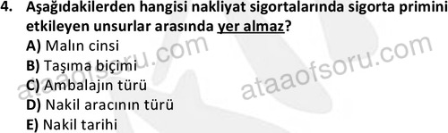 ata bankacilik 1320 4