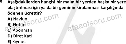 ata bankacilik 1320 5