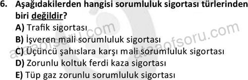 ata bankacilik 1320 6