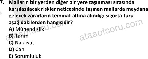 ata bankacilik 1320 7