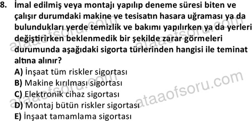 ata bankacilik 1320 8