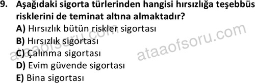 ata bankacilik 1320 9