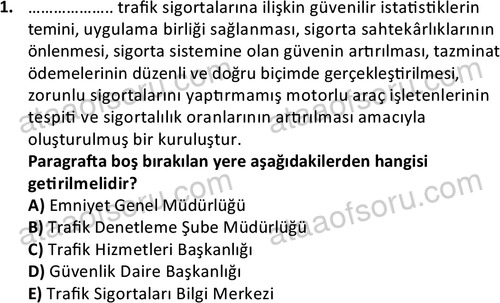 ata bankacilik 1320 1