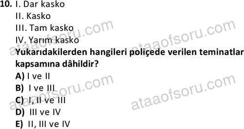 ata bankacilik 1320 10