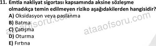 ata bankacilik 1320 11