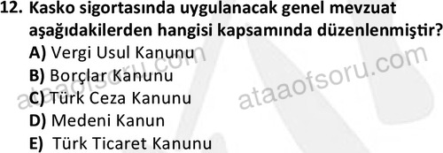 ata bankacilik 1320 12