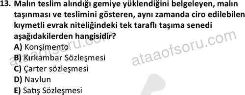 ata bankacilik 1320 13