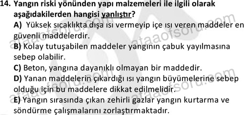 ata bankacilik 1320 14