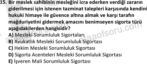 ata bankacilik 1320 15