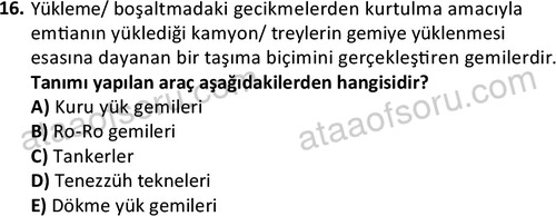 ata bankacilik 1320 16