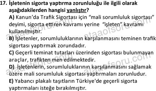 ata bankacilik 1320 17