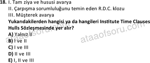 ata bankacilik 1320 18