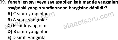 ata bankacilik 1320 19