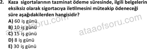 ata bankacilik 1320 2