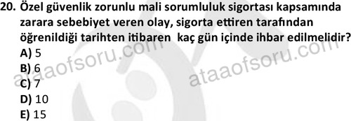 ata bankacilik 1320 20