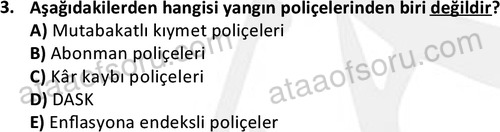 ata bankacilik 1320 3