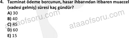 ata bankacilik 1320 4