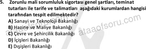 ata bankacilik 1320 5