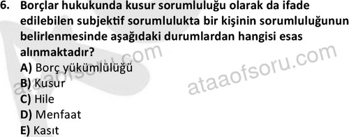 ata bankacilik 1320 6