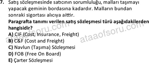 ata bankacilik 1320 7