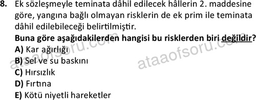 ata bankacilik 1320 8