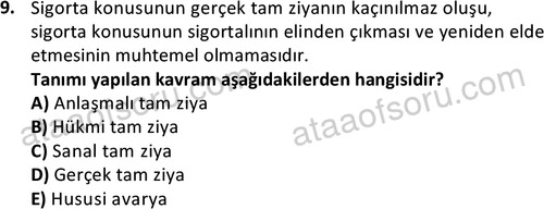 ata bankacilik 1320 9