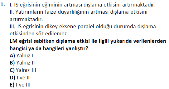 ata bankacilik 1321 1