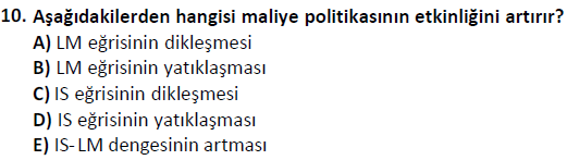 ata bankacilik 1321 10