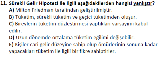 ata bankacilik 1321 11