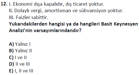 ata bankacilik 1321 12