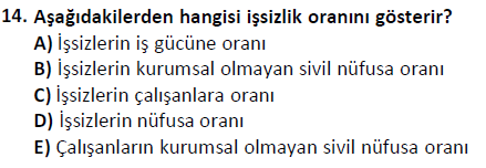 ata bankacilik 1321 14