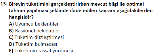 ata bankacilik 1321 15