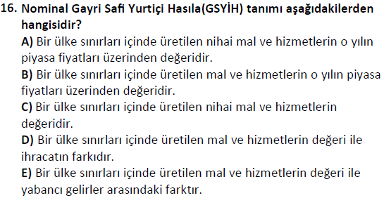 ata bankacilik 1321 16