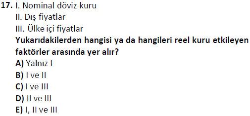 ata bankacilik 1321 17