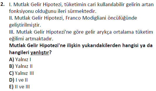 ata bankacilik 1321 2